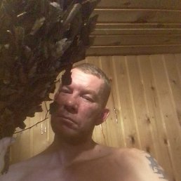 ����, ������, 41 ���