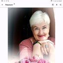  Vitalina,  -  23  2022    