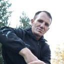 ���� ���������, �������, 43 ���� - ��������� 25 ������ 2023