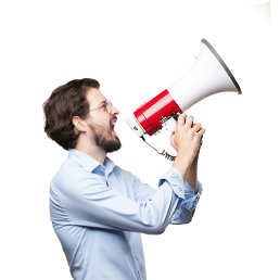 ���� ������, ������, 37 ��� - ��������� 13 �������� 2022