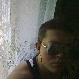 ���� ����, ���������, 34 ���� - ��������� 12 ������ 2023