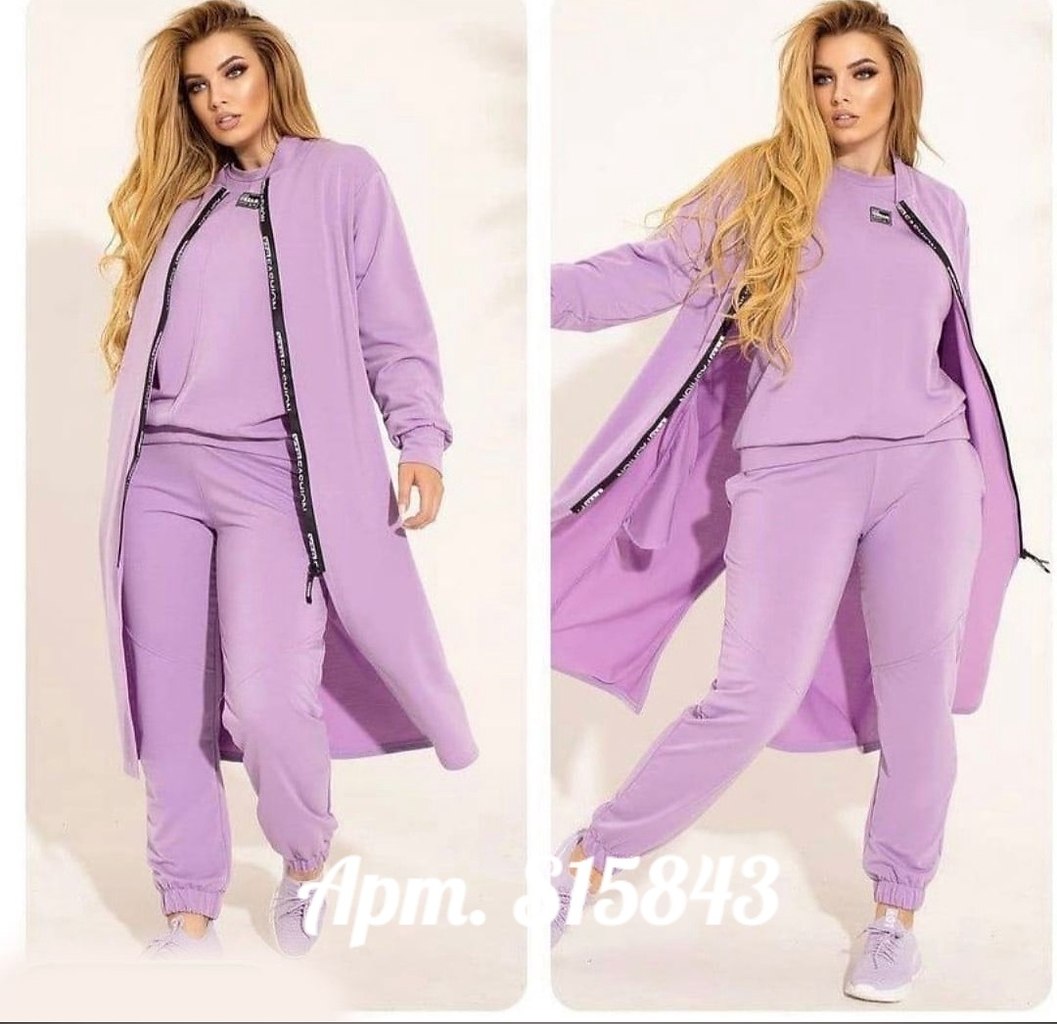   -  . (42 - 48) - https://fs-play.com/away?to=/sl/nfF  (50+) ...
