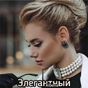 ���� �������, ������, 57 ��� - ��������� 4 ������ 2022 � ������ ���� ����������