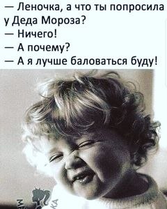 ������� - 25 ������ - ������������� �������� - ��������� ���� ������! ����� ��� �������� (� �� ... - 3