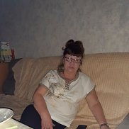 ������, 62 ����, ������ �����