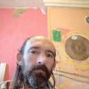 ���� �����, �����-���������, 59 ��� - ��������� 3 ���� 2022 � ������ ���� ����������