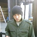 ���� �������, ����, 33 ���� - ��������� 13 ������� 2023