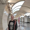 ���� ������, ��������, 38 ��� - ��������� 21 �������� 2022 � ������ ���� ����������