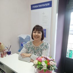 ���� ����, ������, 67 ��� - ��������� 24 ���� 2022