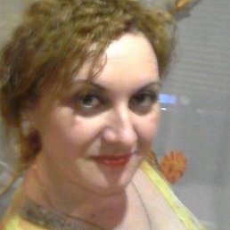 ������, ��������, 48 ���