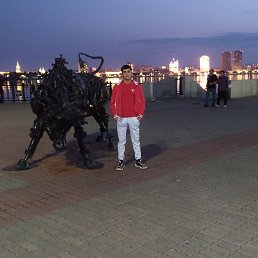 Ali, , 24 