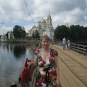 ���� ���������, �����, 55 ��� - ��������� 9 ������� 2022 � ������ ���� ����������