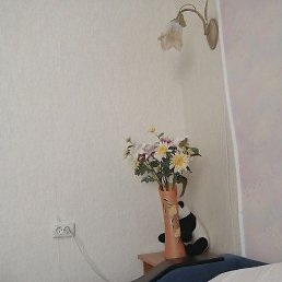 ����, ������, 60 ���