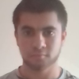 , , 23 