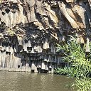 ���� Dima, �����, 61 ��� - ��������� 8 ������� 2022