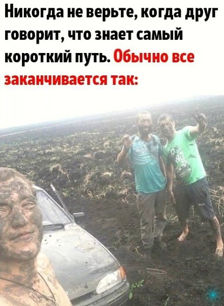 �a�oe ������e ���e�ec���e �����ae��� �o ����: 