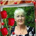 ���� ������, ������, 71 ��� - ��������� 27 ������ 2022 � ������ ���� ����������