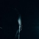 ���� ����, ���������, 34 ���� - ��������� 29 ������� 2022 � ������ ���� ����������