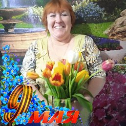 ���� ���������, ���������, 64 ���� - ��������� 21 ������ 2022