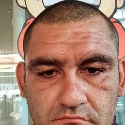 ����, ������-��-����, 35 ���