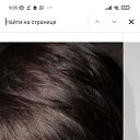 ���� �����, �������, 46 ��� - ��������� 21 ������ 2023