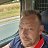 ���� Lars, �������, 52 ���� - ��������� 10 ��� 2022