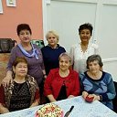 ������� ������ � ������� 03.03.2022� �� ������� �������