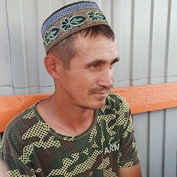 �����, ��������, 43 ����