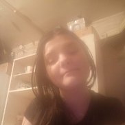 ���������, 38 ���, ��������