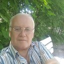 ���� ������, ������������, 74 ���� - ��������� 4 ���� 2022 � ������ ���� ����������