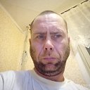 ���� �������, ���������, 43 ���� - ��������� 28 ������ 2023 � ������ ���� ����������