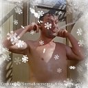 ���� �����, �����������, 60 ��� - ��������� 6 ������� 2022