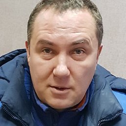 �������, ������ ���, 37 ���