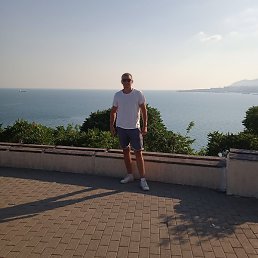 �����, ������, 41 ���