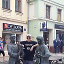 ���� Boris, ������, 48 ��� - ��������� 21 ������� 2022 � ������ ���� ����������