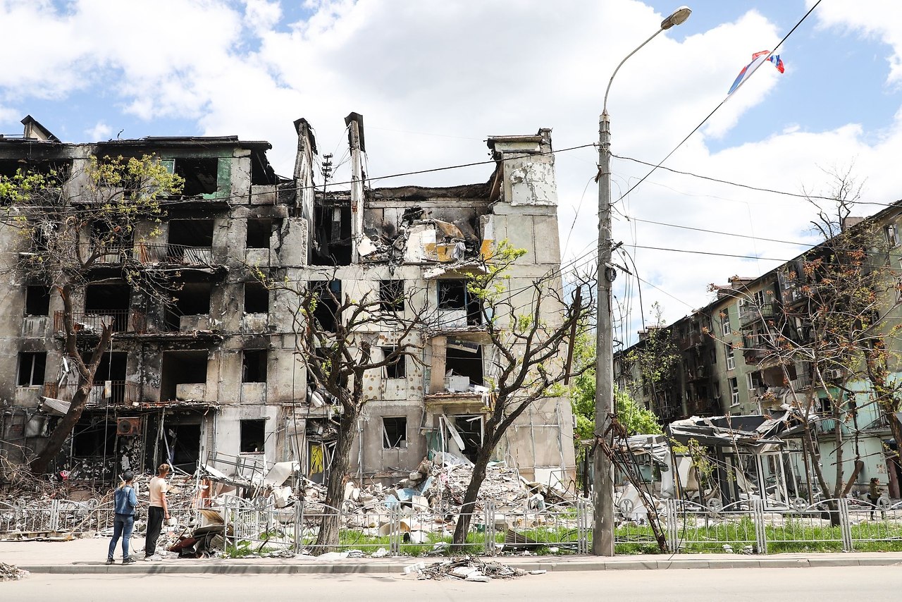 ����������� ������������� ��� ������ ����� �������� �������, ��� ������ Amnesty International � ... - 6