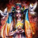 ���� �������, ���� - ��������� 19 ���� 2022 � ������ ���� ����������