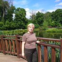 ���� ������, ����, 62 ���� - ��������� 30 ������ 2023