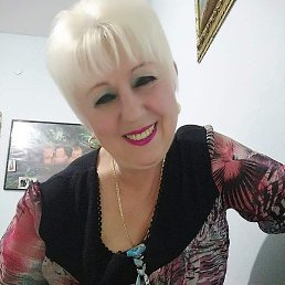 Iry, ������, 65 ���