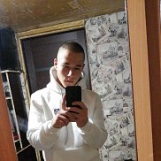 , 24 , 
