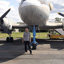 ���� �����, ������, 62 ���� - ��������� 19 ����� 2022 � ������ ���� ����������