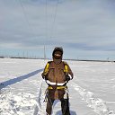 ���� �������, ��������, 31 ��� - ��������� 5 ������ 2023