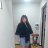 ���� Neli, ������, 51 ��� - ��������� 8 ����� 2022