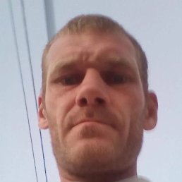 ����, ������, 45 ���