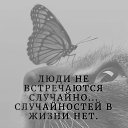 ���� ������, ���������, 50 ��� - ��������� 16 ������� 2022 � ������ ���� ����������