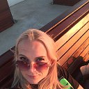 ���� Tatyana, ����, 48 ��� - ��������� 16 ������ 2022 � ������ ���� ����������