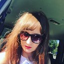  Zoya , , 36  -  6  2022    