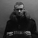 ���� �����, ������, 35 ��� - ��������� 25 �������� 2022