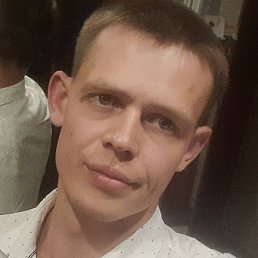 Aleksandr, , 25 