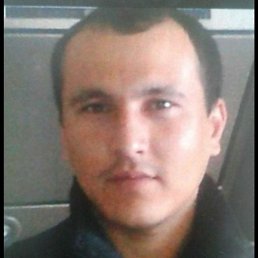 ����, �������, 32 ����